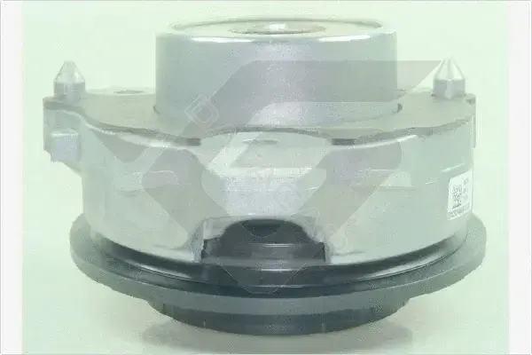 Опора амортизатора HUTCHINSON KS248