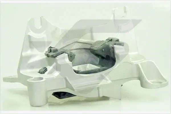 Подушка КПП HUTCHINSON 594697