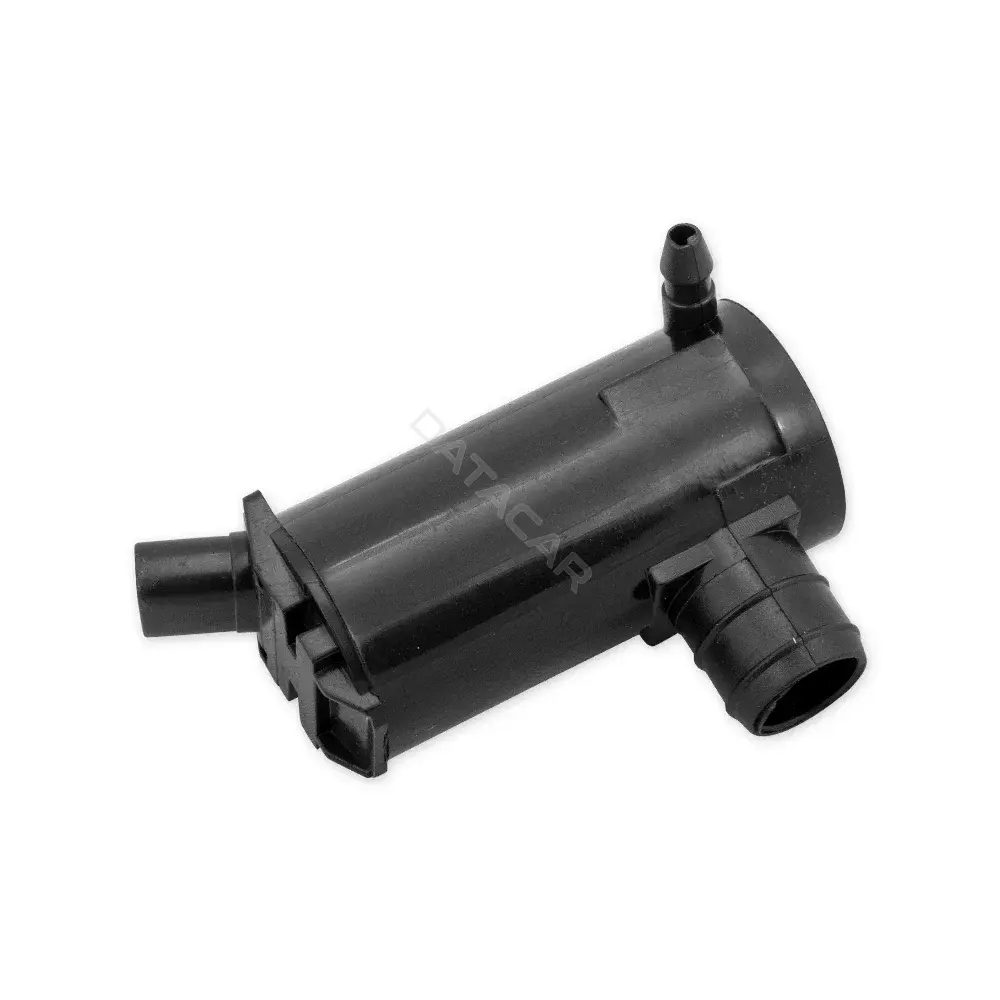 Насос омывателя GANZ GIS04002