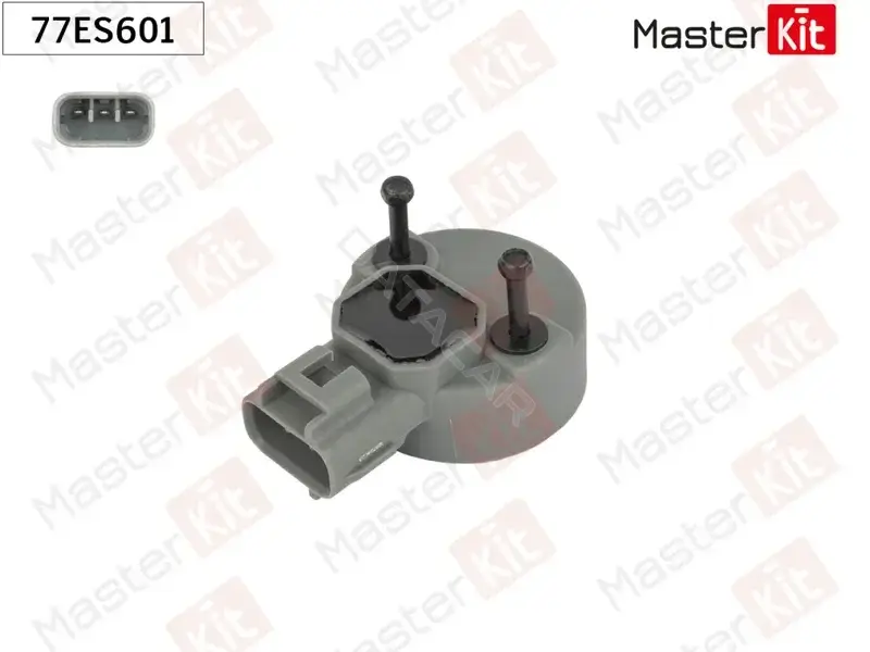 Датчик распредвала MASTERKIT 77ES601