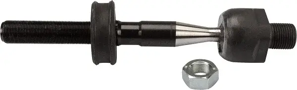Рулевая тяга TRW JAR982