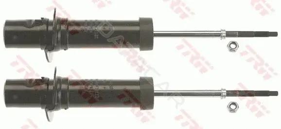 Амортизаторы TRW JGM1078T