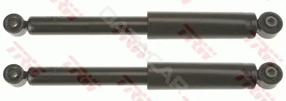 Амортизаторы TRW JGT240T