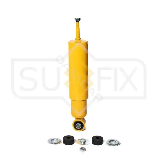 Амортизаторы SUFIX SA-1401