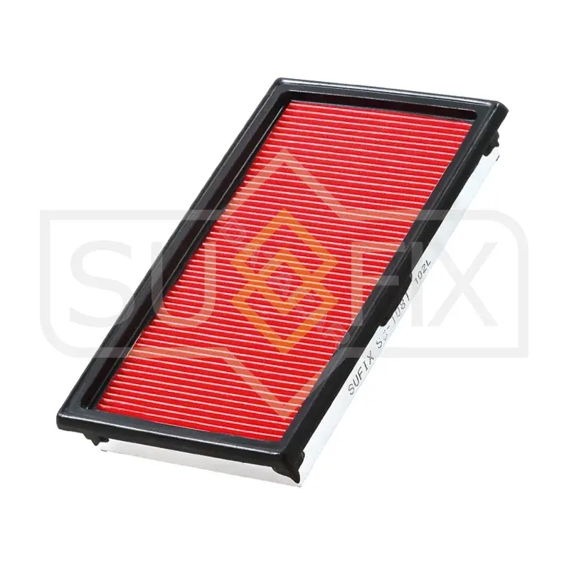 Воздушный фильтр SUFIX SO-1081