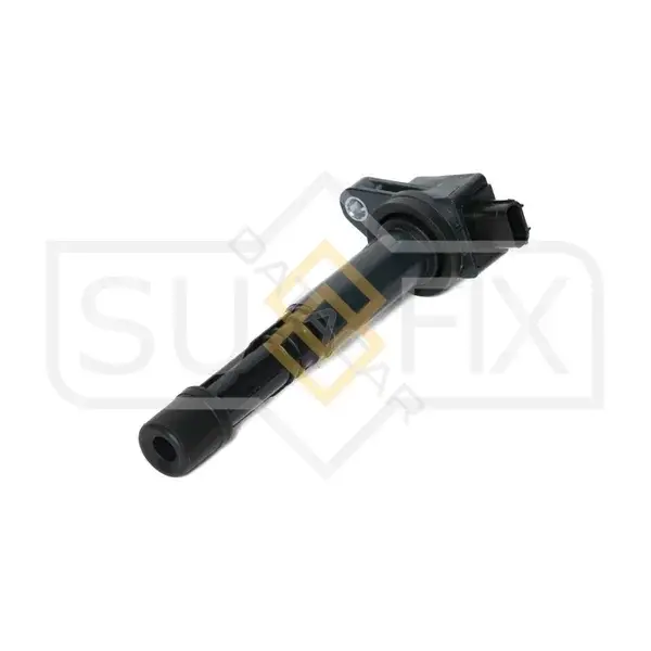 Катушка зажигания SUFIX FC-2370