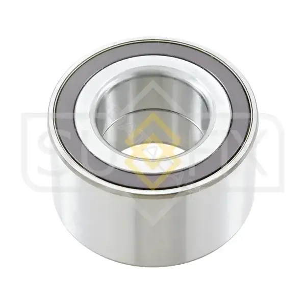 Подшипник ступицы SUFIX SM1067