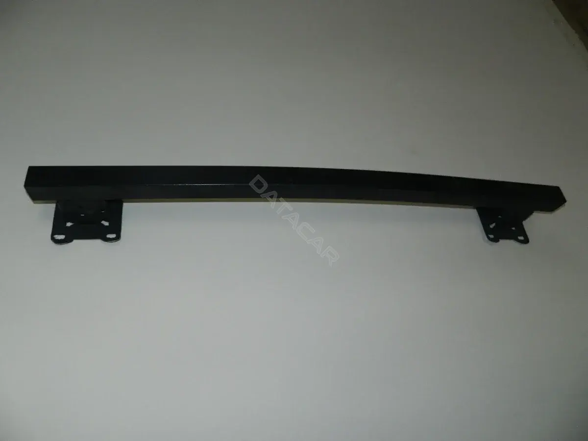 Усилитель бампера TORK TRK1289