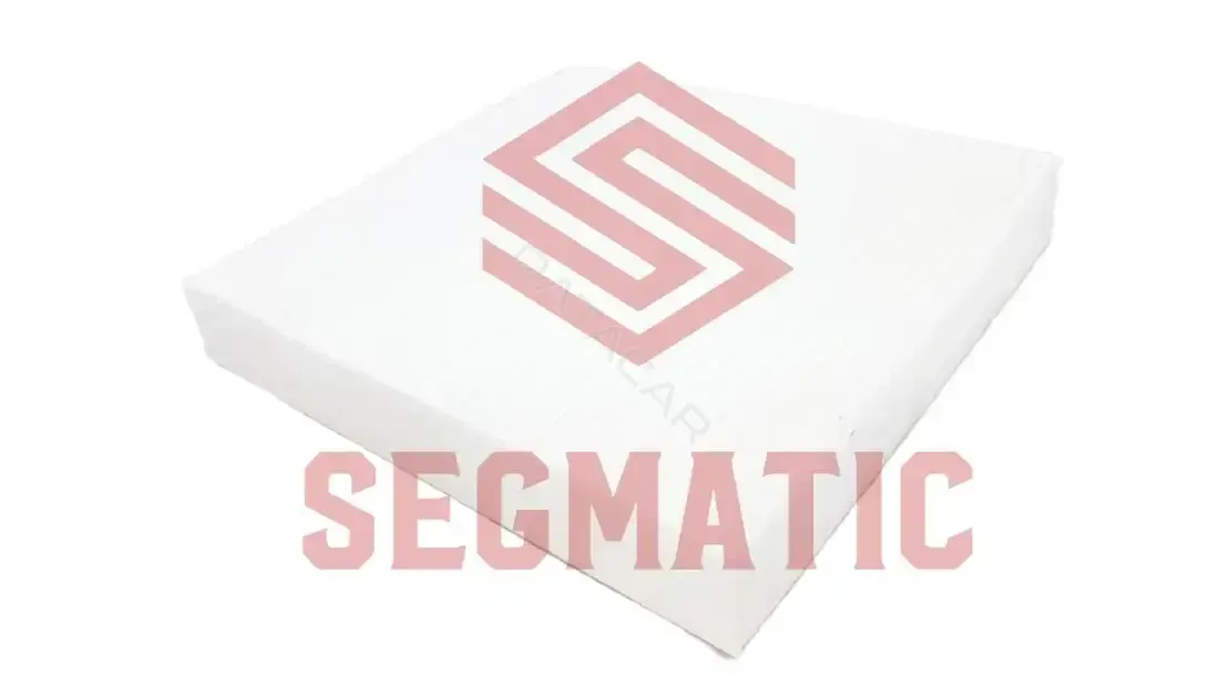 Фильтр салонный SEGMATIC SGCF1023