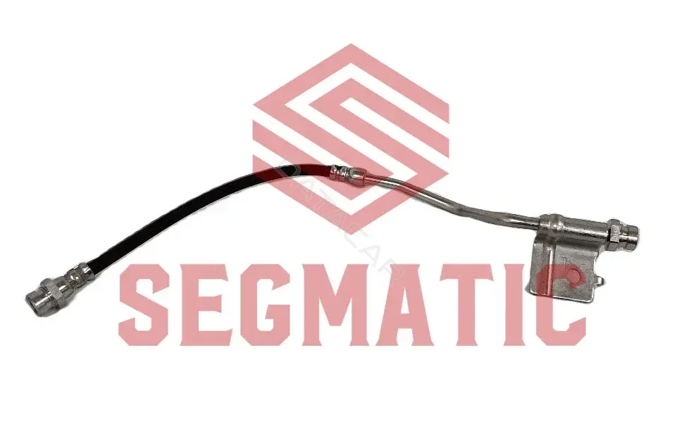 Тормозные шланги SEGMATIC SGBH5041