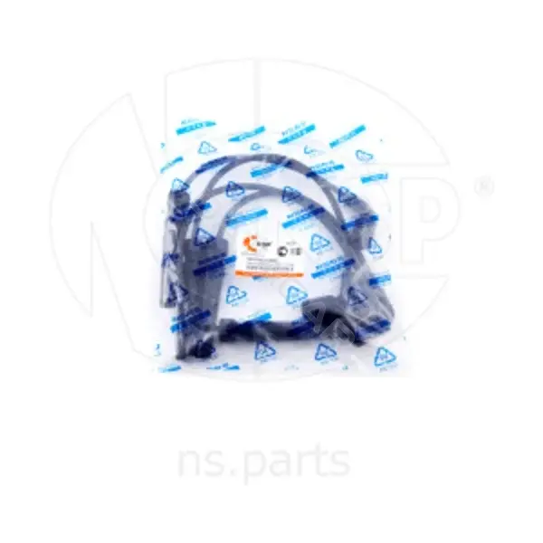 Высоковольтные провода NSP NSP0196211948