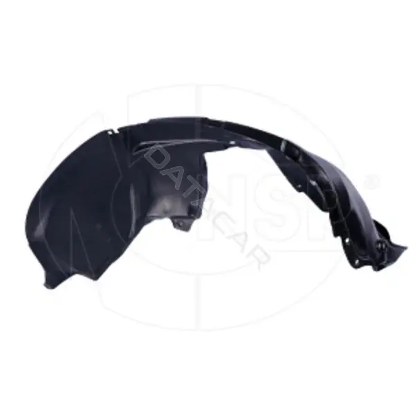 Подкрылок NSP NSP1BD04048