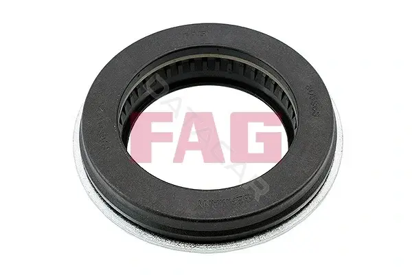 Опора амортизатора FAG 713038820