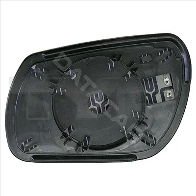 Стекло зеркала TYC 320-0031-1