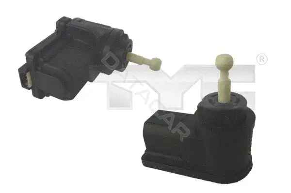 Корректор фар TYC 20-5385-MA-1