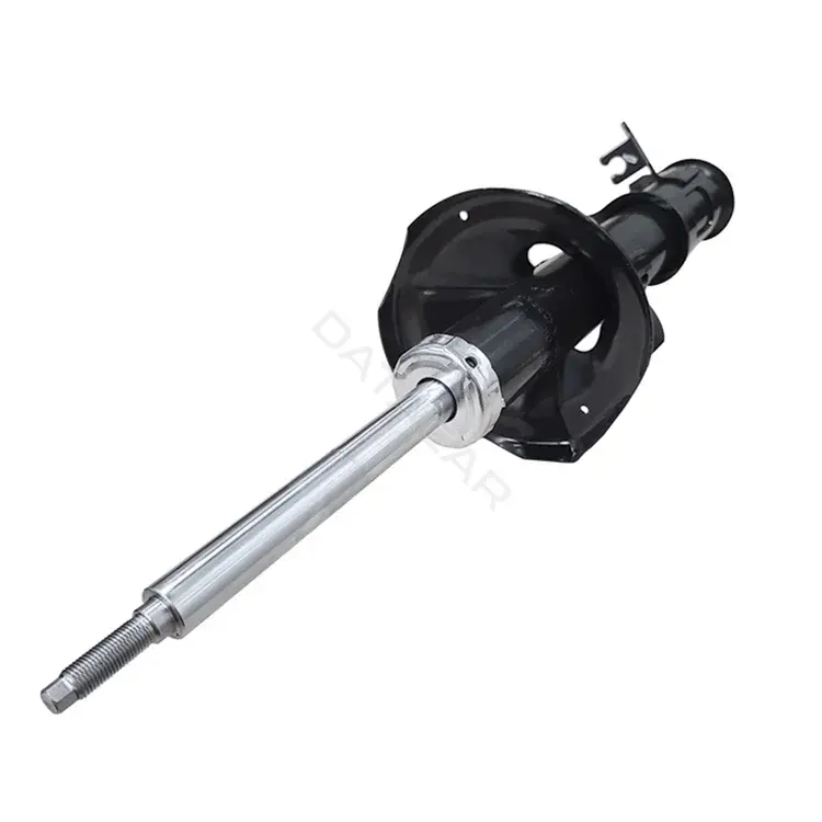 Амортизаторы CTR GY0329G