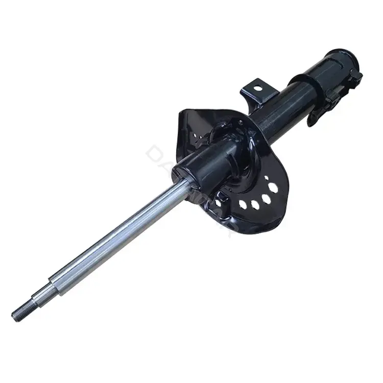 Амортизаторы CTR GY0722G