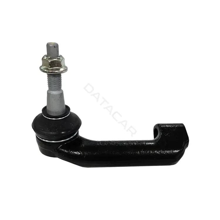 Рулевые наконечники CTR CE0065