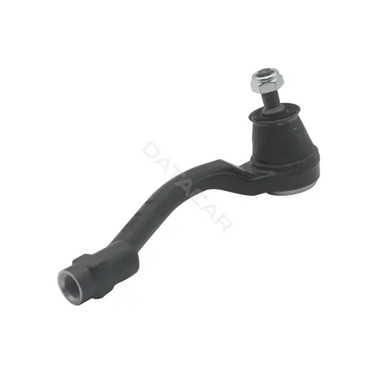 Рулевые наконечники CTR CE0376R