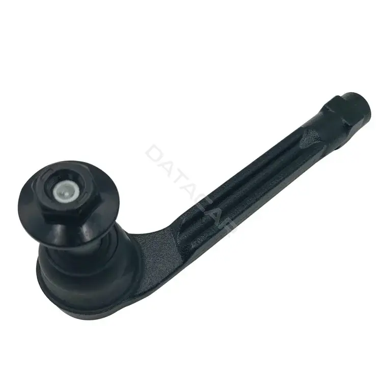 Рулевые наконечники CTR CE0941L