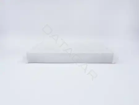Фильтр салонный BIG FILTER GB-9905