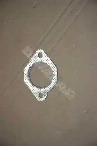 Прокладка глушителя GEELY 2061001300