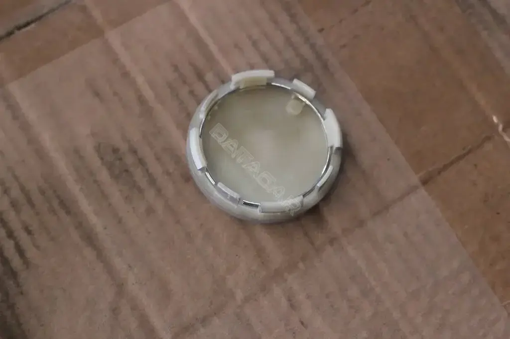 Колпаки на колеса GEELY 4024005200922