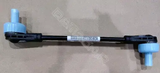 Стойки стабилизатора GEELY 4015011100