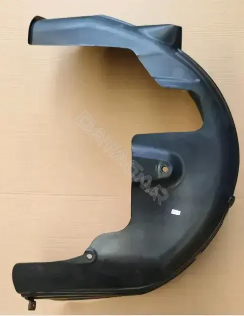 Подкрылок GEELY 5049024400