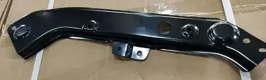 Кронштейн фары GEELY 5027109800