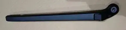 Рычаг стеклоочистителя GEELY 6022009300