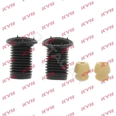 Пыльники и отбойники амортизатора KYB 910010