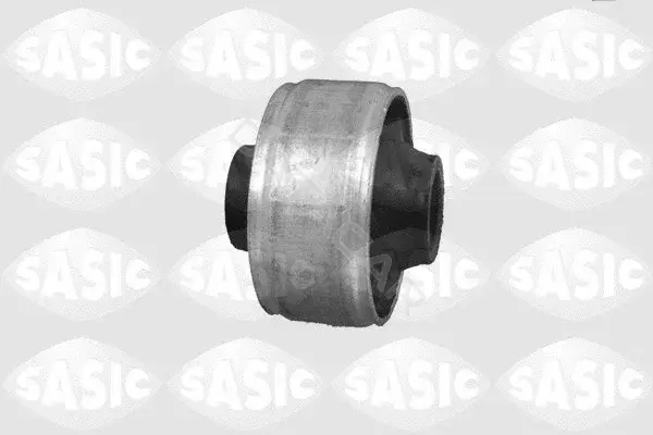 Рычаги SASIC 9001763