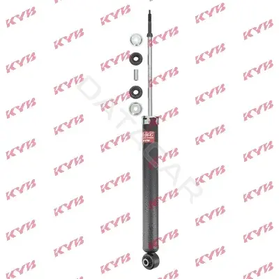 Амортизаторы KYB 349216