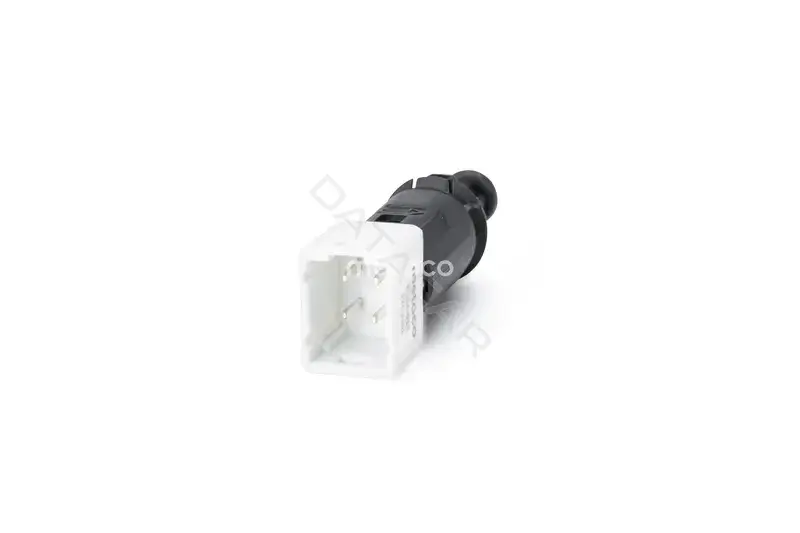 Датчик стоп сигнала METACO 6324-015