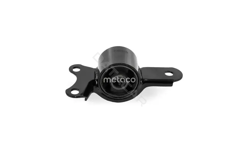 Сайлентблок рычага METACO 4500-261