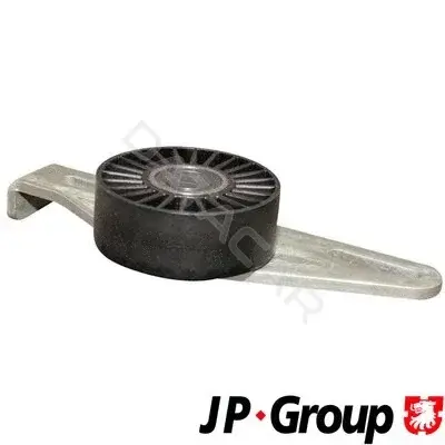 Натяжитель ремня генератора JP GROUP 4318200200