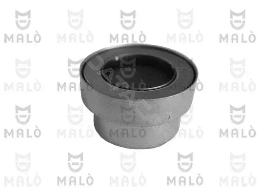 Пыльник шруса MALO 395005