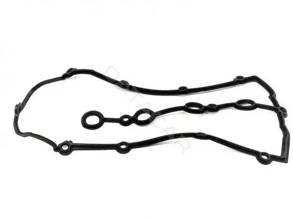 Прокладка клапанной крышки CHERY 481H1003042