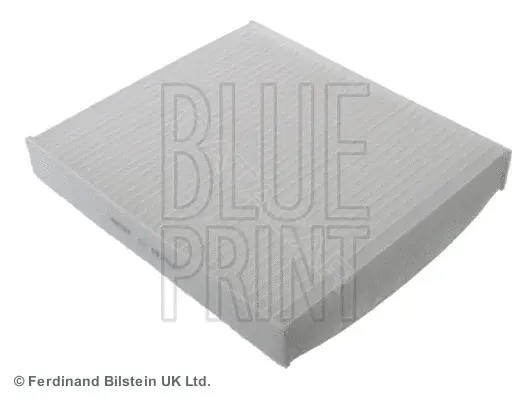 Фильтр салонный BLUE PRINT ADT32554