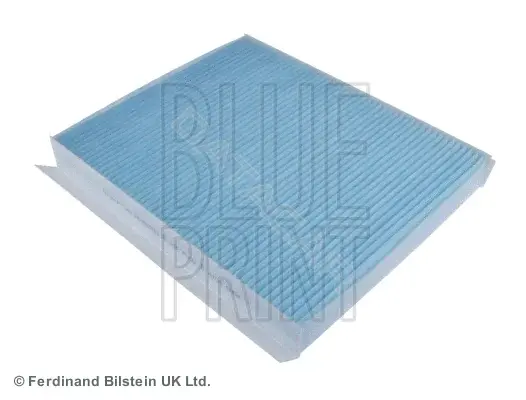 Фильтр салонный BLUE PRINT ADH22513