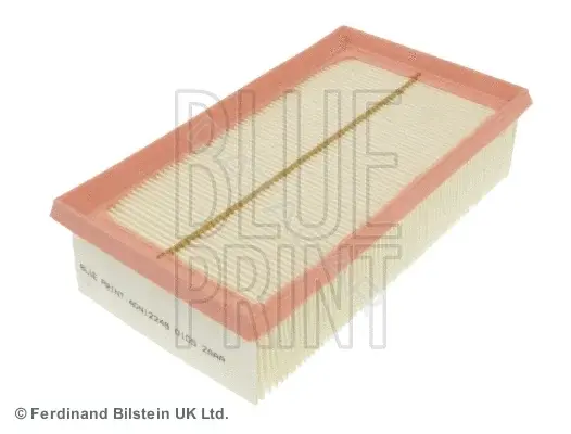 Воздушный фильтр BLUE PRINT ADN12248