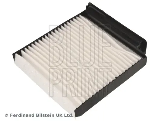 Фильтр салонный BLUE PRINT ADN12506