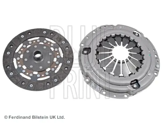 Комплект сцепления BLUE PRINT ADN130233