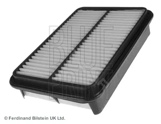 Воздушный фильтр BLUE PRINT ADT32231
