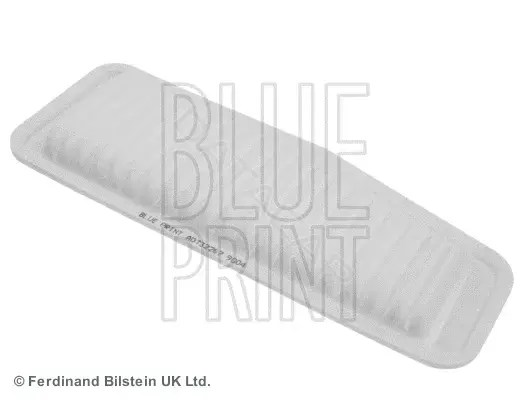 Воздушный фильтр BLUE PRINT ADT32267