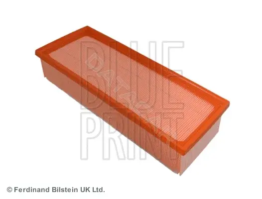 Воздушный фильтр BLUE PRINT ADV182229
