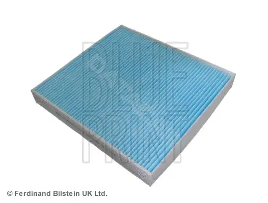 Фильтр салонный BLUE PRINT ADV182526