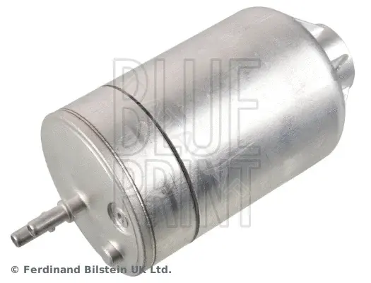 Топливный фильтр BLUE PRINT ADBP230025