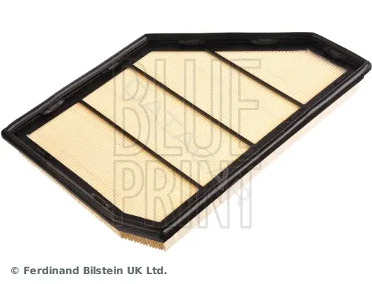 Воздушный фильтр BLUE PRINT ADBP220053
